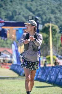 BIB: 
                            <button type="button" onclick="openModal(26664492)" class="btn btn-primary btn-sm float-right btn-popup" data-toggle="modal" data-target=".modal-high-quality">
                        <i class="fas fa-shopping-cart"></i> Add to Cart
                    </button>
                                            <button type="button" onclick="isThisMe(26664492, true)" class="btn btn-success btn-sm float-right btn-popup btn-isme hidden" data-toggle="tooltip" data-placement="bottom" title="นี่คือรูปของคุณใช่ไหม คลิกที่นี่เพื่อเอาเข้าอัลบั้ม">
                        <i class="fas fa-plus"></i> Add to album
                    </button>
                    <button type="button" onclick="isThisMe(26664492, false)" class="btn btn-warning btn-sm float-right btn-popup btn-isnotme hidden">
                        <i class="fas fa-ban"></i> Remove from album
                    </button>